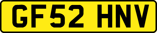 GF52HNV