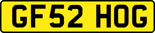 GF52HOG