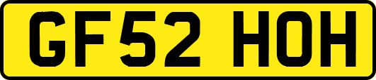 GF52HOH