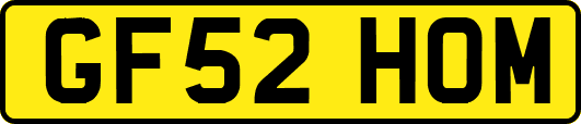 GF52HOM