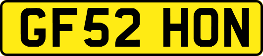 GF52HON