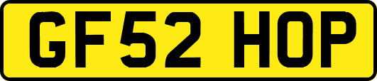 GF52HOP