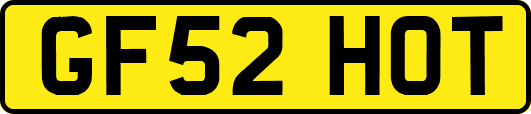 GF52HOT