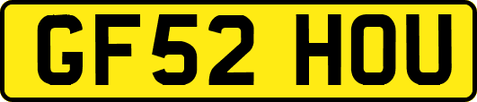 GF52HOU