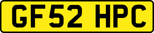 GF52HPC