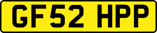 GF52HPP