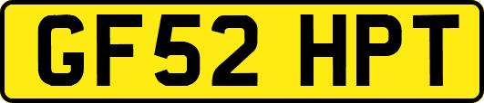 GF52HPT