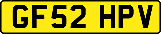 GF52HPV