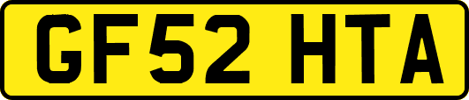 GF52HTA