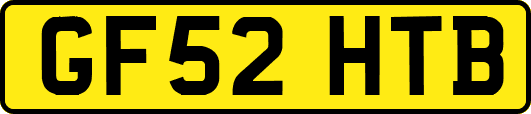 GF52HTB