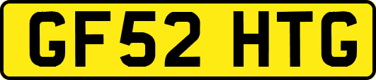 GF52HTG