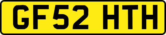 GF52HTH