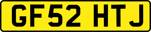 GF52HTJ