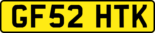 GF52HTK