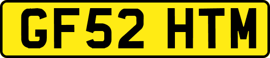 GF52HTM