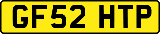 GF52HTP