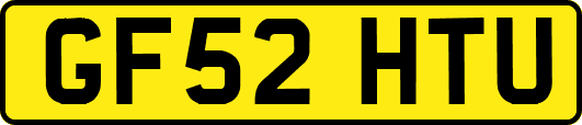 GF52HTU