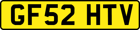 GF52HTV
