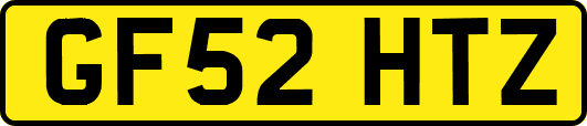 GF52HTZ