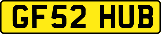 GF52HUB