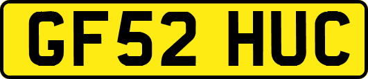 GF52HUC