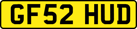 GF52HUD