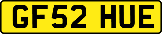 GF52HUE