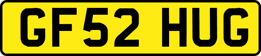 GF52HUG