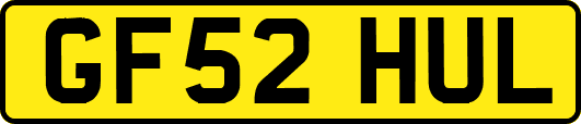 GF52HUL