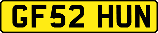 GF52HUN