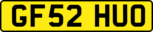 GF52HUO