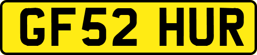GF52HUR