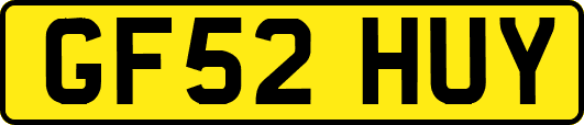 GF52HUY