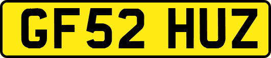 GF52HUZ