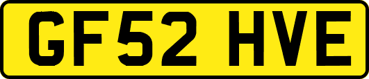 GF52HVE