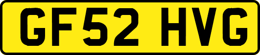 GF52HVG