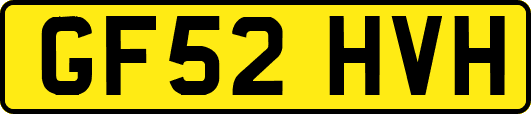 GF52HVH