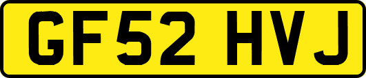 GF52HVJ