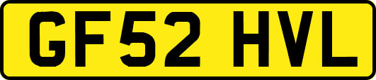 GF52HVL