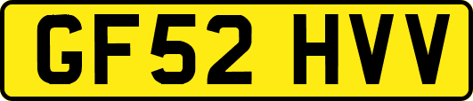 GF52HVV