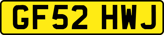 GF52HWJ