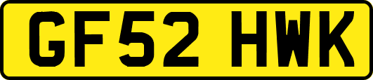 GF52HWK