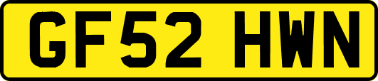 GF52HWN