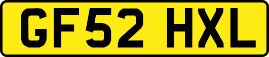 GF52HXL