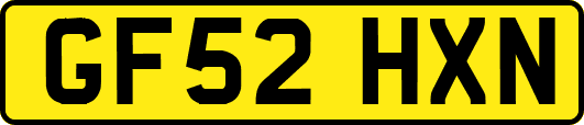 GF52HXN