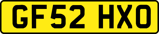 GF52HXO