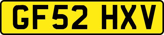 GF52HXV