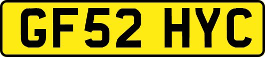 GF52HYC