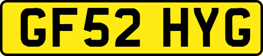 GF52HYG
