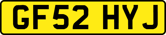 GF52HYJ